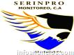 Serinpro Monitoreo, C. A.