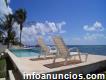 ¡in front of the Beach Mayan Riviera! Opportunity to Acquire a Profitable Business