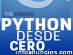 Curso de Python Online