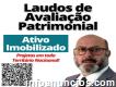 Ativo Imobilizado Inventário (cpc27) e Avaliação Patrimonial (cpc01) em todo Brasil!