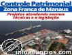 Ativo Imobilizado Inventário e Avaliação de Ativos Zona França de Manaus