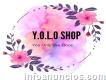 Yolo Shop Ni 8987 5002