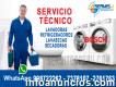 ¡rapid! Técnicos Lavadoras [[ Bosch ]] 012761763 Huachipa