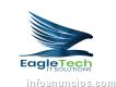 Eagle Tech Corp