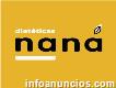 Dietéticas Nana - dietética Online