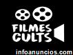 Filmes Cult - Clássicos - Raros (28 mil títulos) Dvds - legendas em português