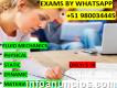 Virtual Exams Fluid Mechanics Physical Topography Static And More