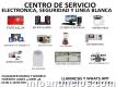 Centro De Servicio Sitec