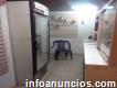 Se vende comida casa en las Mercedes Estados Aragua.