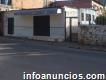 Se vende casa en las Mercedes Estado Aragua