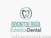 Dentista Odontología Estética Dental