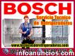 Plus! Reparación de Lavadoras Bosch017378107» San Bartolo
