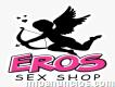 Sex Shop En Metepec Eros