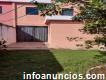 Citymax Antigua vende casa en residencial de San Lucas