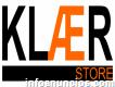 Klaer Store - Atacado