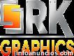 Rk Graphics - Custom Premier Graphics