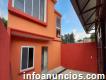 Citymax Antigua Vende casa a metros de Ca-interamericana Santiago Sacatepéquez