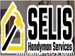 Selis Handyman Services
