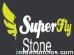Superfly Stone Llc - Granite & Quartz Countertops