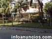 Se vende Casa-quinta en el Sector El Tocó de Yagua Municipio Guacara Estado Carabobo