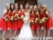 Video y fotografía pata bodas y quinceañeras