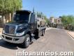 Tow truck near me - Mesa (arizona) - (480)690-0683