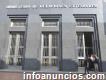 Legalizaciones Apostillas Trámites Consulares