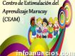 Centro de Estimulación para el Aprendizaje Maracay