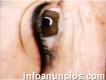 Microblading Cejas Pelo a Pelo Micropigmentación Cejas Ojos o Labios