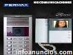 Intercomunicadores Fermax 991584850