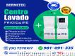 Frigidaire «reparación de Lavadoras 981091335» Huertos De Villa