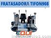 Fatasadora Tifon908