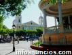 Learn Spanish in Granada Nicaragua School for $80