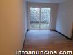 Alquilo Apartamento de 1er Nivel en Torres de Villa Hermosa
