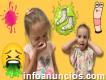 Canal Lelena vídeo para criança e Muito Mais