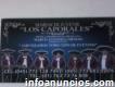 'mariachi Juvenil Los Caporales A Sus Órdenes'cel:(045)7736823276