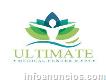 Ultimate Medical Centers & Spa