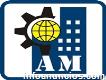 Grupo Am Avaluos Inmobiliarios