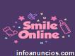 Smile Online