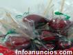 Vendas de maçã do amor Cuiabá (65)99601-1643 whatsapp