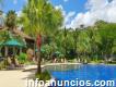 Hermoso lote para 2 casas en Condominio Coco Bay Estates en Playas del Coco, Guanacaste