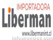 Poleras Marca Tropic 100% Algodón Premium Para Estampar Liberman