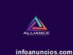 Alliance Business