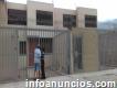 Vendo Casa En Sol De Huampani Segunda Etapa - Chaclacayo