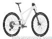 Bicicleta Mtb Scott Spark 920 Carbón - 2022