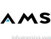 Ams Systems - Diseñadores Web