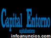 Jornal Capital do Entorno