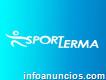 Gim Sport Lerma