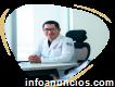 Angiologo En Mérida Dr Jorge Armando Martínez