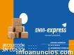 Envi-express México